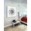 «from within', reproduction d’art sur toile tendue-17696263