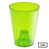 Green is out of stock