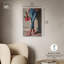 «Waiting for You» par Art Remedy-110304898-110304901