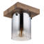 Malinta Flush Mount