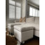 Repose-pieds SEAT4U Beckmann-1789954735