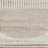 Jalissa Area Rug-720781445