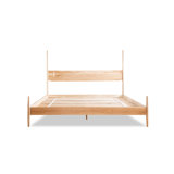 Dansk Bed
