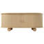 Coffee Table with Storage