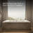 Memoirs 72" x 42" Drop in Combination Acrylic Bathtub with Light and Heater Included-6954487