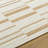 Kardarius Flatweave Wool Geometric Indoor Rug-1822011307