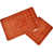 Terracotta is out of stock