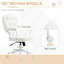 Mignon fauteuil de bureau personnel-1160829623