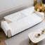 Sofa Slipcover-1399740243