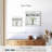 Khylige Refresh Sink-111902591
