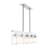 Nailwell 5 - Light Pendant-27063583