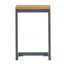 TABLE D'APPOINT - PETIT