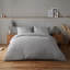 Silentnight Supersoft Duvet Set-59111422-59111430