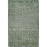 Hand Woven Area Rug