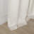 Zeyaan Blackout Curtain Pair-297548537-297548536