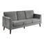 Ensemble de canapé 2 pièces Modern Modern-1342902075