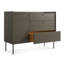 Peek 49'' W Credenza-89621710