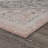 Dornfelder Oriental Indoor Rug-435740860