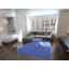 Tapis bleu Torunn-855713635
