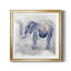 Dream Big - peinture encadrée-148250615-148250620