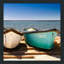 Brise-lames II par Danita Delimont - photographie-838099678-838099671