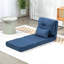 Fauteuil convertible-2097484579