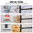 VEVOR Carpet Extractor