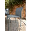 Cadiz Outdoor Dining Side Chair-223033446-251758942