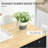 Strine 26.75'' Sideboard,wood-2146649363