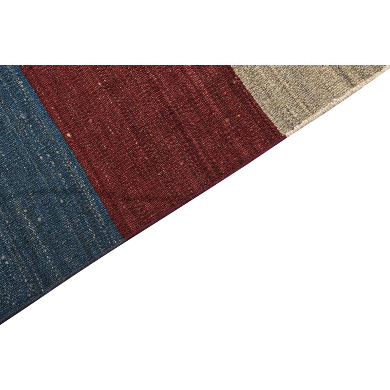5x8 Ponce Multi Rug