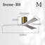 Irene Ceiling Fan-435741722-435629846-493490764