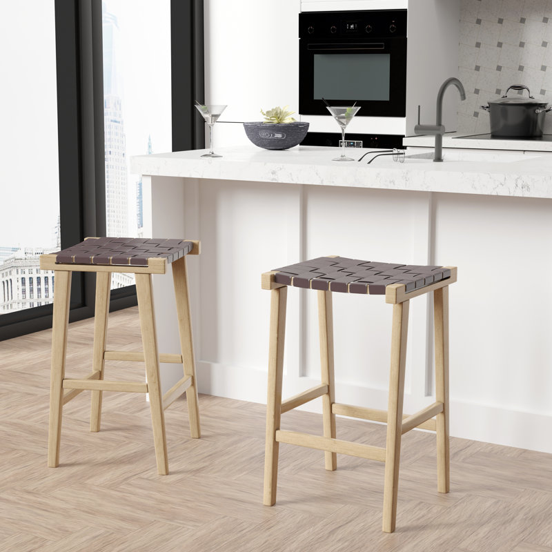Bonsai Counter Stool