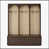 Dark Walnut
