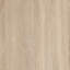 Table de bout en bois d'ingénierie Altos