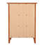 Table de chevet transitionnelle polyvalente-602442669