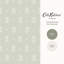 Cath Kidston Spitalfield Bunches Wallpaper-126305408