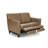 Osmin Foster Power Inclining Loveseat-108898617