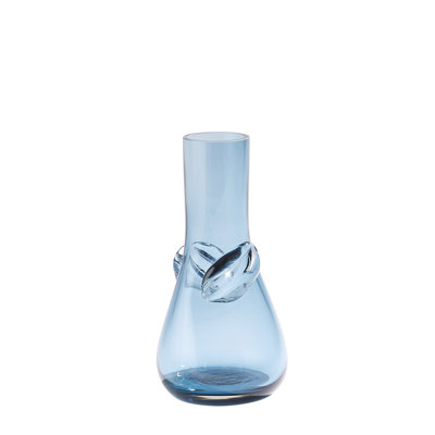 Knot Vase
