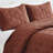 Kaleidoscope 3-Piece Embossed Geometric Quilt -23578836-23578838