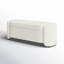 Banc de rangement Azaline-465405904