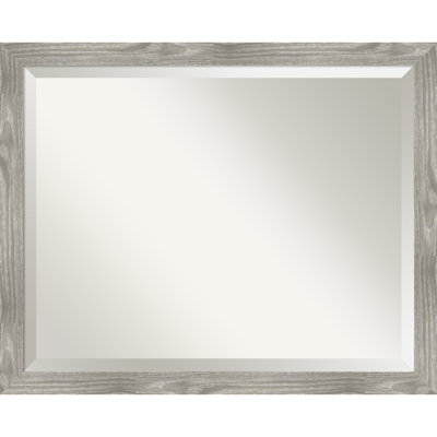 Miroir d'appoint Kittery