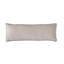 Lodi Lumbar Pillow Cover & Insert-102348765