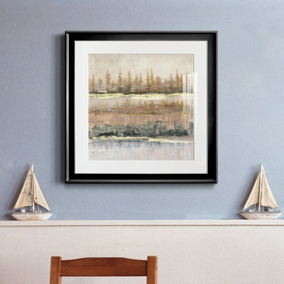 " What Lies Beneath II "