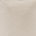 Beige Linen