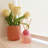 Plant / Floral Diffuser