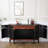 Accent Cabinet