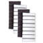 KitchenAid Albany Kitchen Towel 4-Pack Set-2105917891
