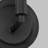 Egmont 1-Light Medium Sconce-88160118