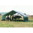 6.5m x 6m Canopy