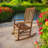 Outdoor Chair